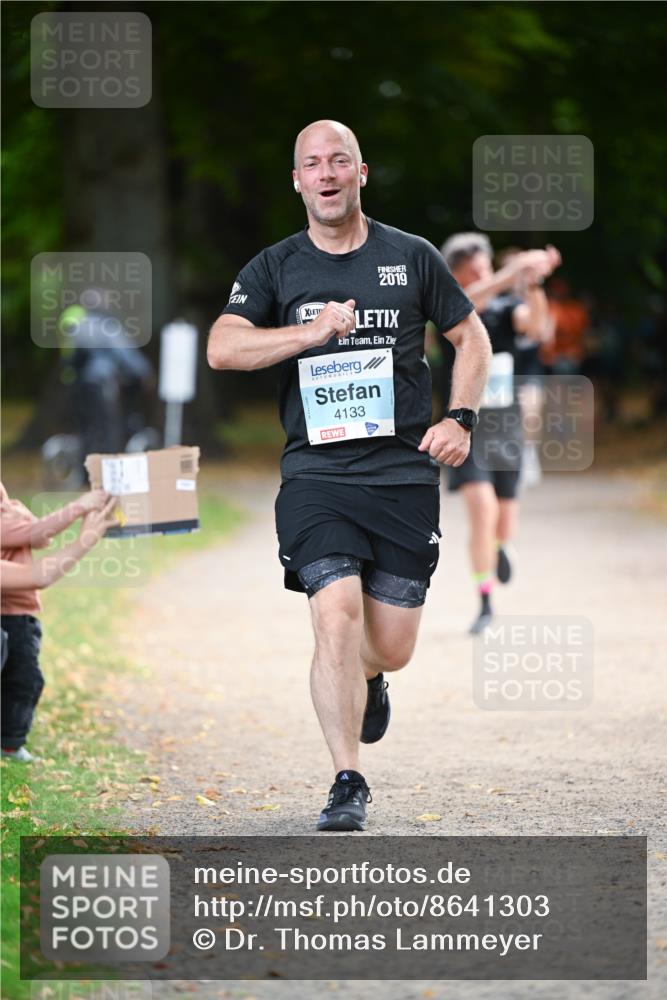 31.08.2025 - 21. Blankeneser Heldenlauf Dr. Thomas Lammeyer http://msf.ph/oto/8641303 31.08.2025 11:02:53 Laufen 2019, 4133 meine-sportfotos.de