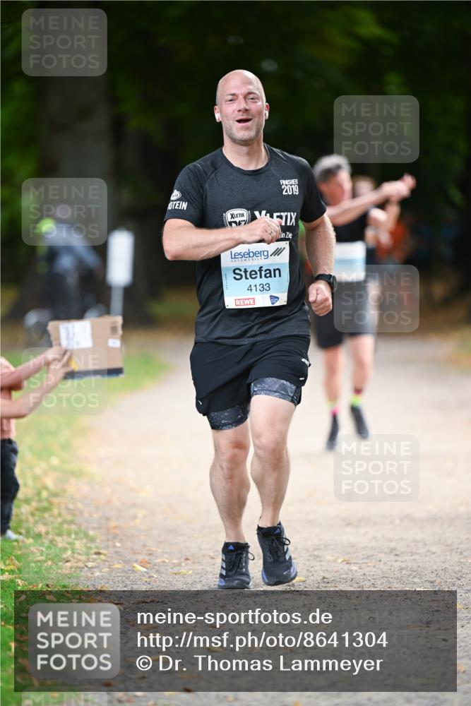 31.08.2025 - 21. Blankeneser Heldenlauf Dr. Thomas Lammeyer http://msf.ph/oto/8641304 31.08.2025 11:02:53 Laufen 4133, 2019 meine-sportfotos.de