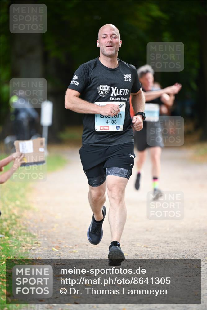 31.08.2025 - 21. Blankeneser Heldenlauf Dr. Thomas Lammeyer http://msf.ph/oto/8641305 31.08.2025 11:02:53 Laufen 2019, 4133 meine-sportfotos.de