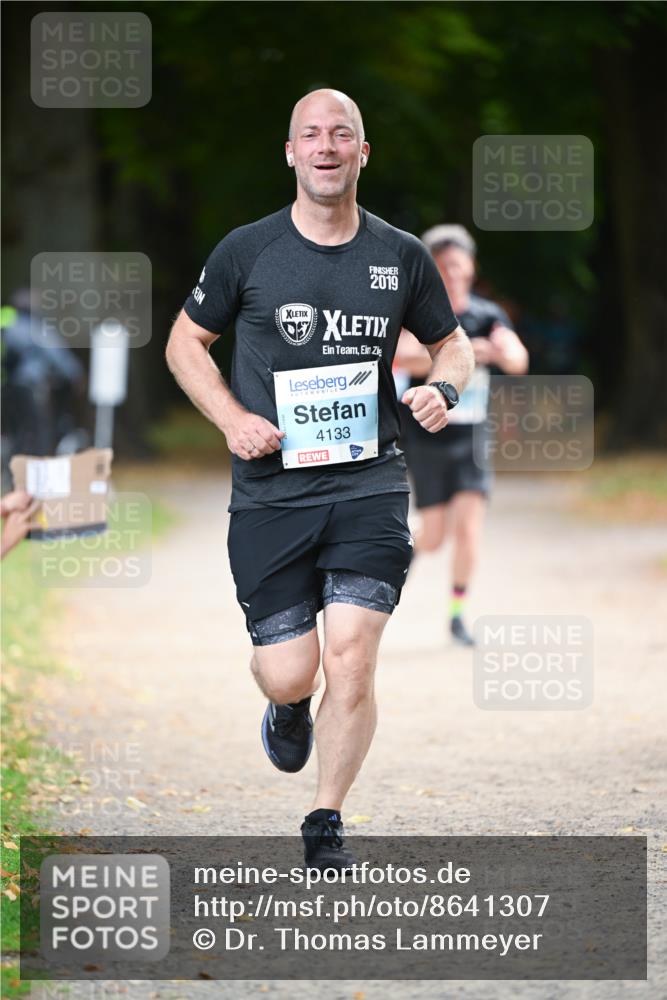 31.08.2025 - 21. Blankeneser Heldenlauf Dr. Thomas Lammeyer http://msf.ph/oto/8641307 31.08.2025 11:02:53 Laufen 2019, 4133 meine-sportfotos.de