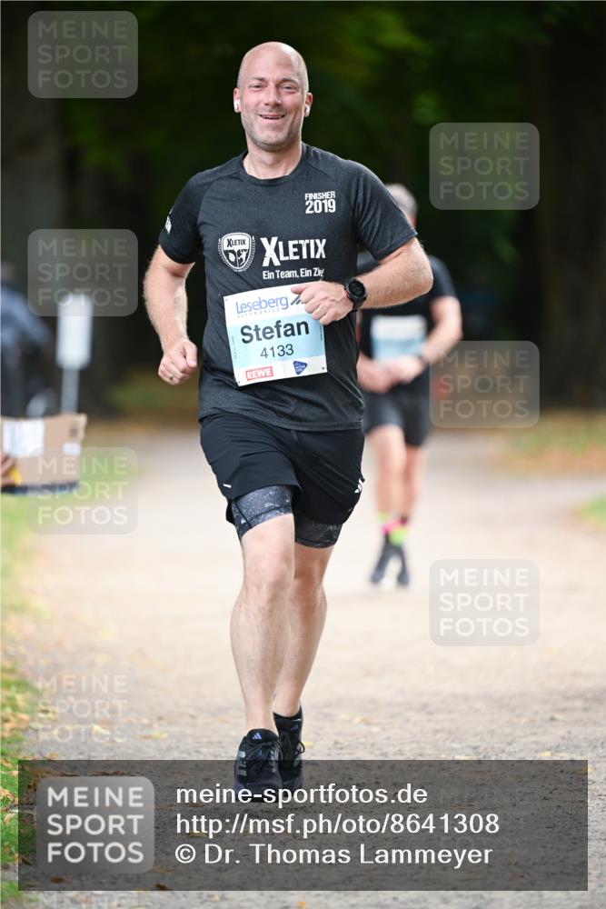 31.08.2025 - 21. Blankeneser Heldenlauf Dr. Thomas Lammeyer http://msf.ph/oto/8641308 31.08.2025 11:02:53 Laufen 2019, 4133 meine-sportfotos.de