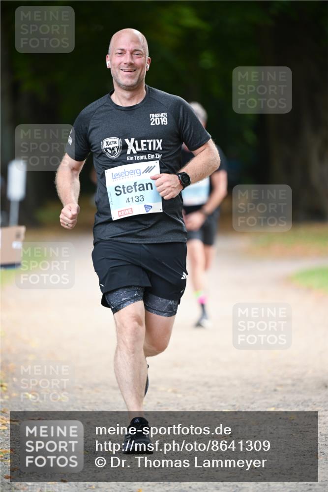 31.08.2025 - 21. Blankeneser Heldenlauf Dr. Thomas Lammeyer http://msf.ph/oto/8641309 31.08.2025 11:02:53 Laufen 2019, 4133 meine-sportfotos.de