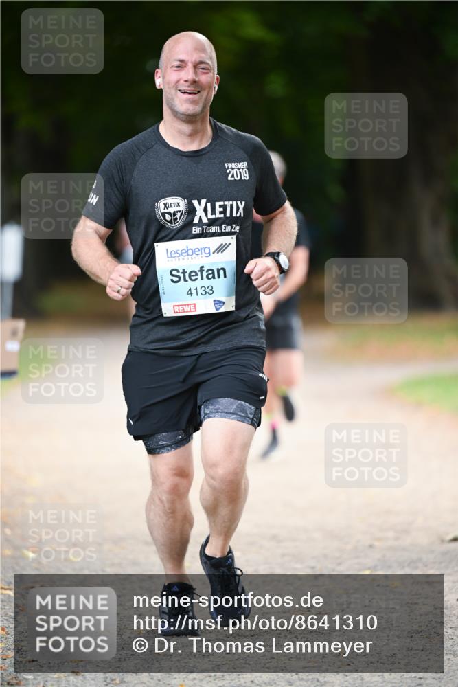 31.08.2025 - 21. Blankeneser Heldenlauf Dr. Thomas Lammeyer http://msf.ph/oto/8641310 31.08.2025 11:02:53 Laufen 2019, 4133 meine-sportfotos.de