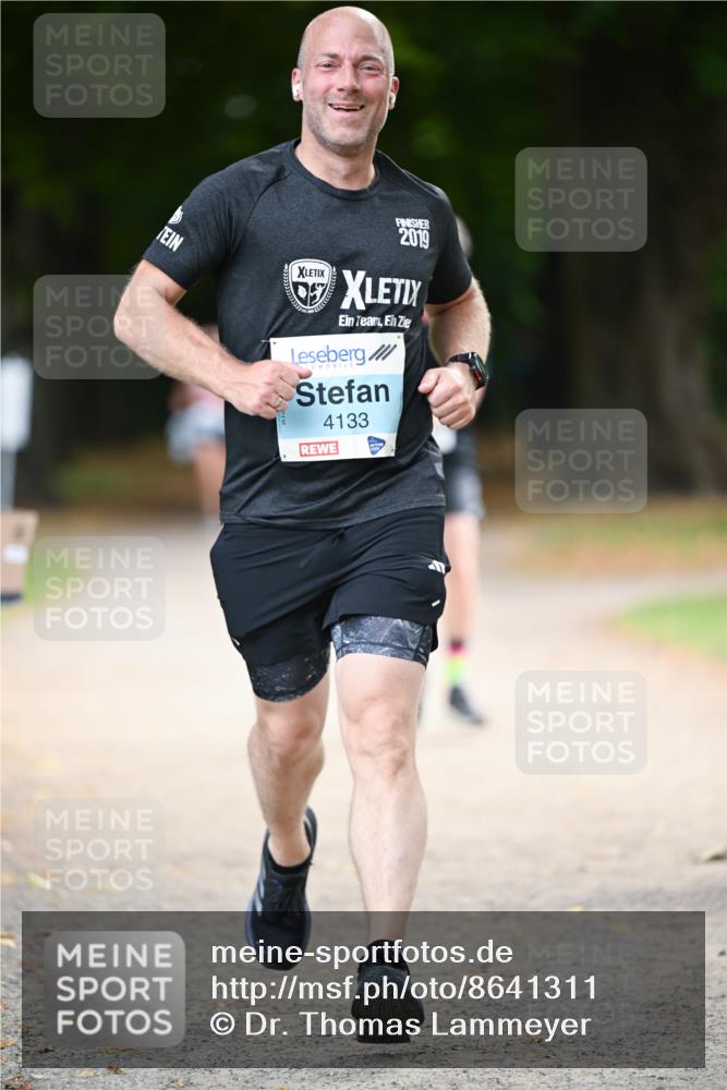 31.08.2025 - 21. Blankeneser Heldenlauf Dr. Thomas Lammeyer http://msf.ph/oto/8641311 31.08.2025 11:02:53 Laufen 2019, 4133 meine-sportfotos.de