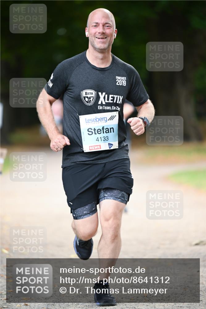 31.08.2025 - 21. Blankeneser Heldenlauf Dr. Thomas Lammeyer http://msf.ph/oto/8641312 31.08.2025 11:02:54 Laufen 2019, 4133 meine-sportfotos.de
