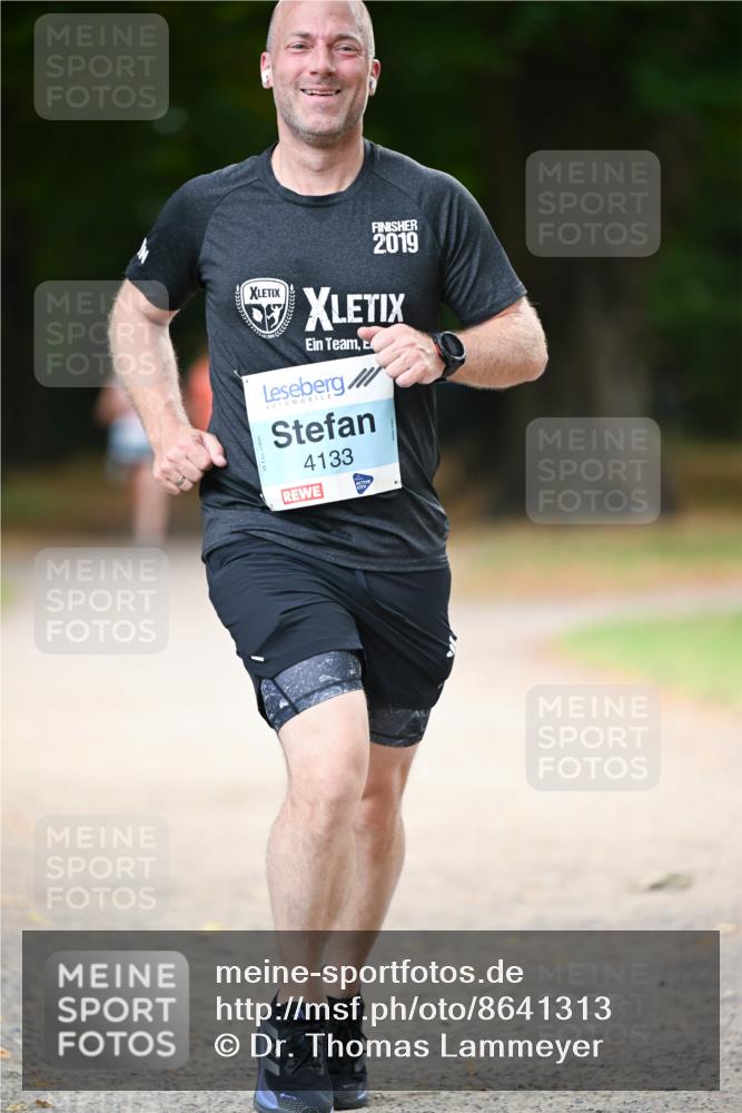 31.08.2025 - 21. Blankeneser Heldenlauf Dr. Thomas Lammeyer http://msf.ph/oto/8641313 31.08.2025 11:02:54 Laufen 2019, 4133 meine-sportfotos.de