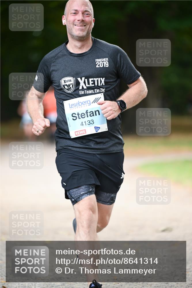 31.08.2025 - 21. Blankeneser Heldenlauf Dr. Thomas Lammeyer http://msf.ph/oto/8641314 31.08.2025 11:02:54 Laufen 2019, 4133 meine-sportfotos.de