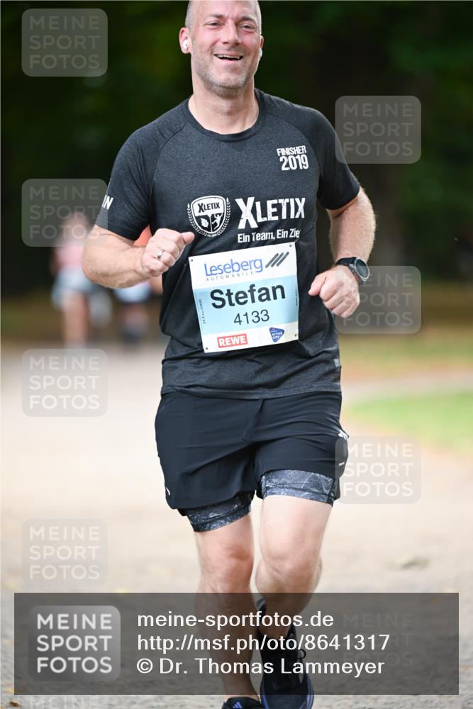 31.08.2025 - 21. Blankeneser Heldenlauf Dr. Thomas Lammeyer http://msf.ph/oto/8641317 31.08.2025 11:02:54 Laufen 2019, 4133 meine-sportfotos.de