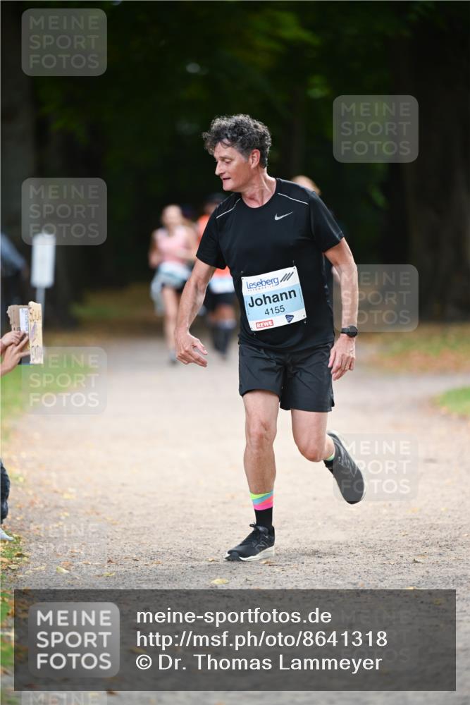 31.08.2025 - 21. Blankeneser Heldenlauf Dr. Thomas Lammeyer http://msf.ph/oto/8641318 31.08.2025 11:02:55 Laufen 4155 meine-sportfotos.de