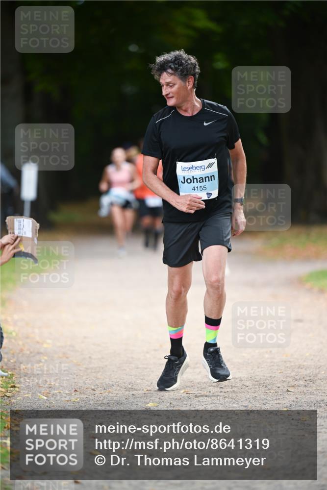 31.08.2025 - 21. Blankeneser Heldenlauf Dr. Thomas Lammeyer http://msf.ph/oto/8641319 31.08.2025 11:02:56 Laufen 4155 meine-sportfotos.de