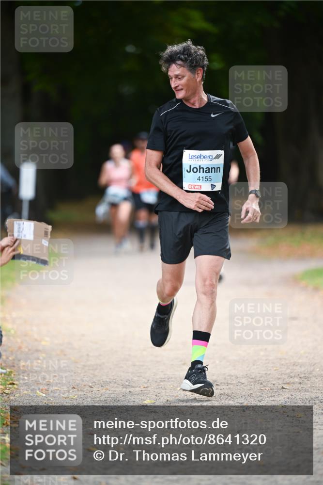 31.08.2025 - 21. Blankeneser Heldenlauf Dr. Thomas Lammeyer http://msf.ph/oto/8641320 31.08.2025 11:02:56 Laufen 4155 meine-sportfotos.de