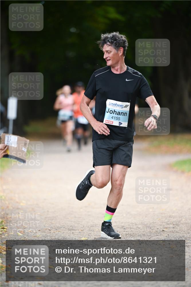 31.08.2025 - 21. Blankeneser Heldenlauf Dr. Thomas Lammeyer http://msf.ph/oto/8641321 31.08.2025 11:02:56 Laufen 4155 meine-sportfotos.de
