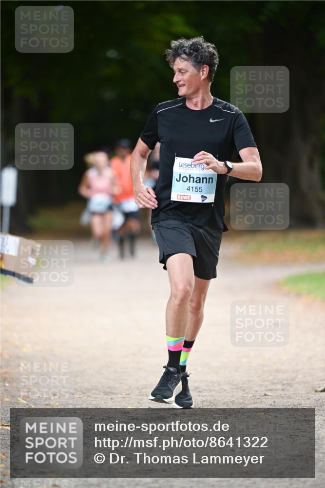 31.08.2025 - 21. Blankeneser Heldenlauf Dr. Thomas Lammeyer http://msf.ph/oto/8641322 31.08.2025 11:02:56 Laufen 4155 meine-sportfotos.de