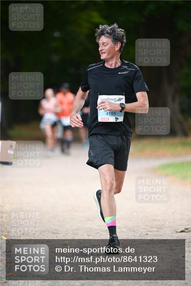 31.08.2025 - 21. Blankeneser Heldenlauf Dr. Thomas Lammeyer http://msf.ph/oto/8641323 31.08.2025 11:02:56 Laufen 4155 meine-sportfotos.de