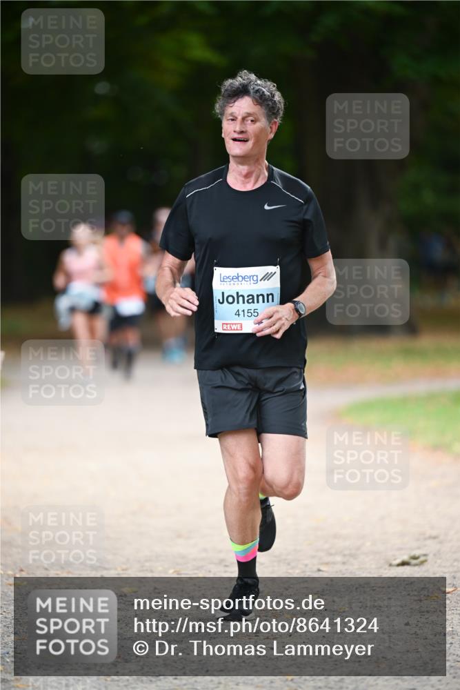 31.08.2025 - 21. Blankeneser Heldenlauf Dr. Thomas Lammeyer http://msf.ph/oto/8641324 31.08.2025 11:02:56 Laufen 4155 meine-sportfotos.de