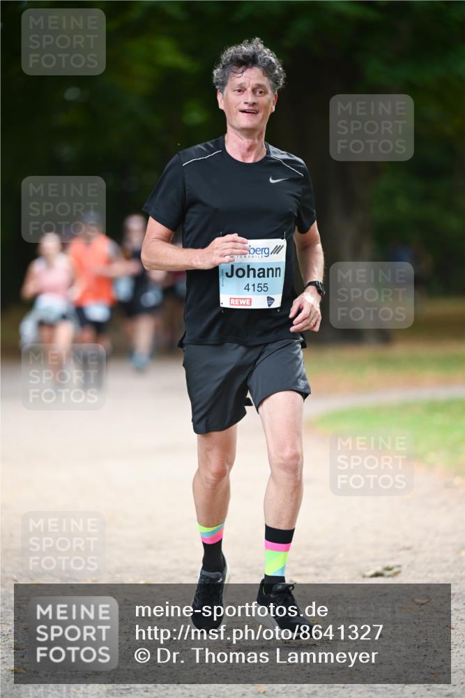 31.08.2025 - 21. Blankeneser Heldenlauf Dr. Thomas Lammeyer http://msf.ph/oto/8641327 31.08.2025 11:02:56 Laufen 4155 meine-sportfotos.de