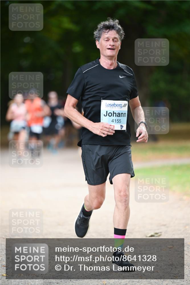 31.08.2025 - 21. Blankeneser Heldenlauf Dr. Thomas Lammeyer http://msf.ph/oto/8641328 31.08.2025 11:02:56 Laufen 4155 meine-sportfotos.de