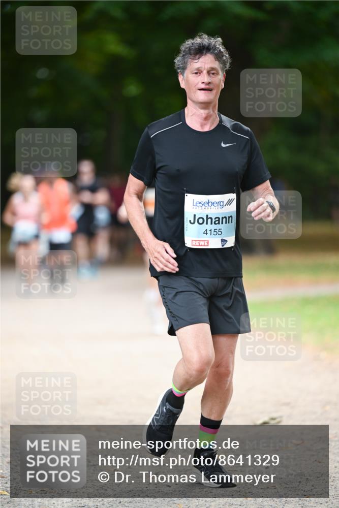 31.08.2025 - 21. Blankeneser Heldenlauf Dr. Thomas Lammeyer http://msf.ph/oto/8641329 31.08.2025 11:02:57 Laufen 4155 meine-sportfotos.de