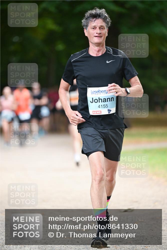 31.08.2025 - 21. Blankeneser Heldenlauf Dr. Thomas Lammeyer http://msf.ph/oto/8641330 31.08.2025 11:02:57 Laufen 4155 meine-sportfotos.de