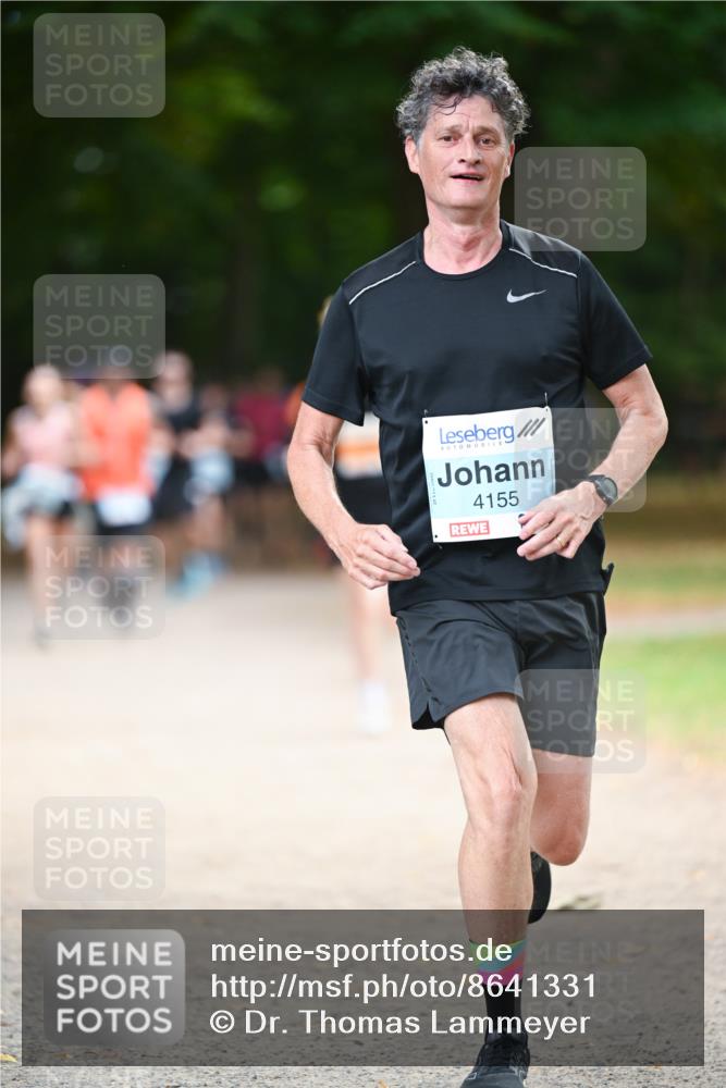 31.08.2025 - 21. Blankeneser Heldenlauf Dr. Thomas Lammeyer http://msf.ph/oto/8641331 31.08.2025 11:02:57 Laufen 4155 meine-sportfotos.de