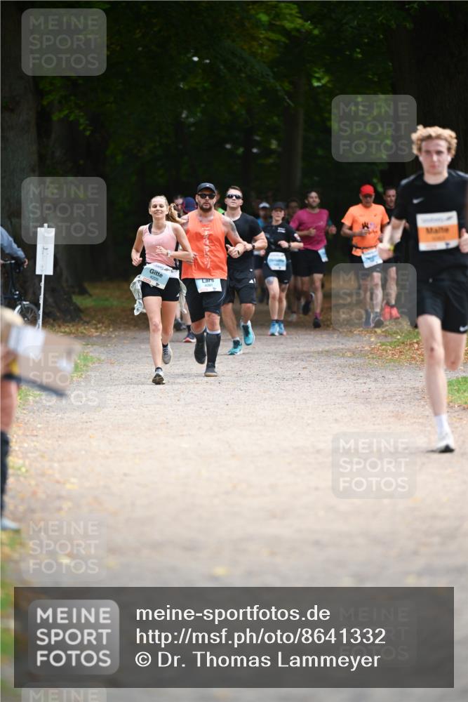 31.08.2025 - 21. Blankeneser Heldenlauf Dr. Thomas Lammeyer http://msf.ph/oto/8641332 31.08.2025 11:02:58 Laufen 4209 meine-sportfotos.de