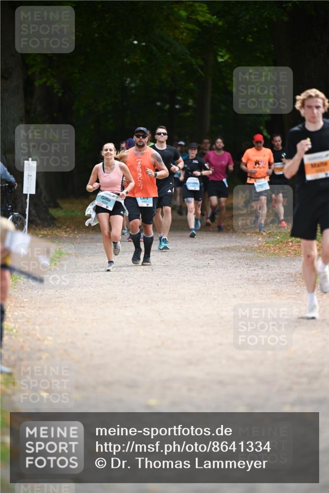 31.08.2025 - 21. Blankeneser Heldenlauf Dr. Thomas Lammeyer http://msf.ph/oto/8641334 31.08.2025 11:02:58 Laufen  meine-sportfotos.de