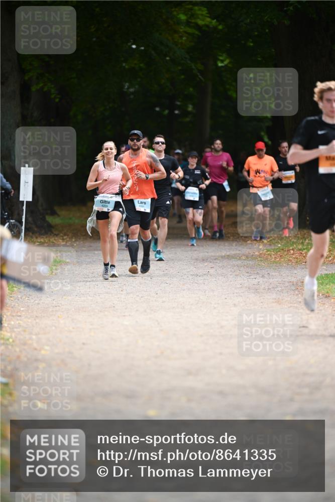 31.08.2025 - 21. Blankeneser Heldenlauf Dr. Thomas Lammeyer http://msf.ph/oto/8641335 31.08.2025 11:02:58 Laufen 4209 meine-sportfotos.de