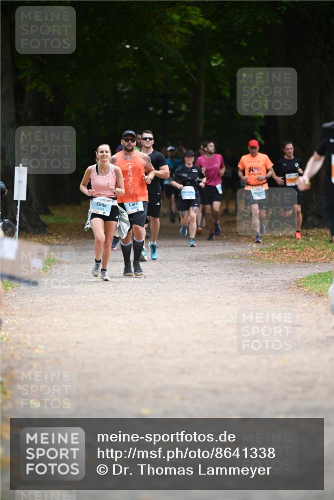 31.08.2025 - 21. Blankeneser Heldenlauf Dr. Thomas Lammeyer http://msf.ph/oto/8641338 31.08.2025 11:02:58 Laufen 4209, 4091 meine-sportfotos.de
