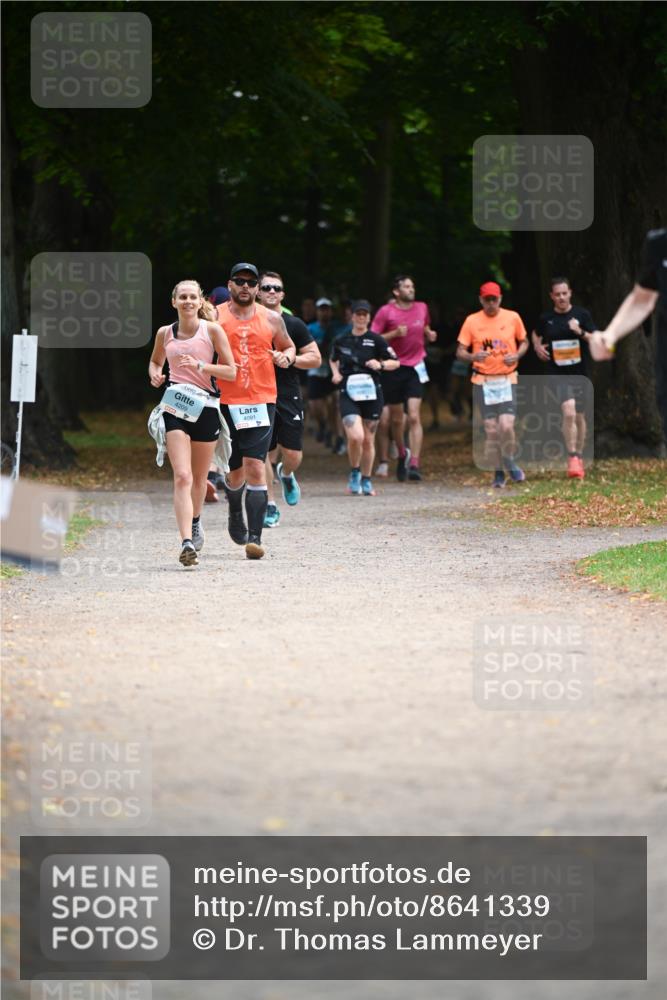 31.08.2025 - 21. Blankeneser Heldenlauf Dr. Thomas Lammeyer http://msf.ph/oto/8641339 31.08.2025 11:02:58 Laufen  meine-sportfotos.de