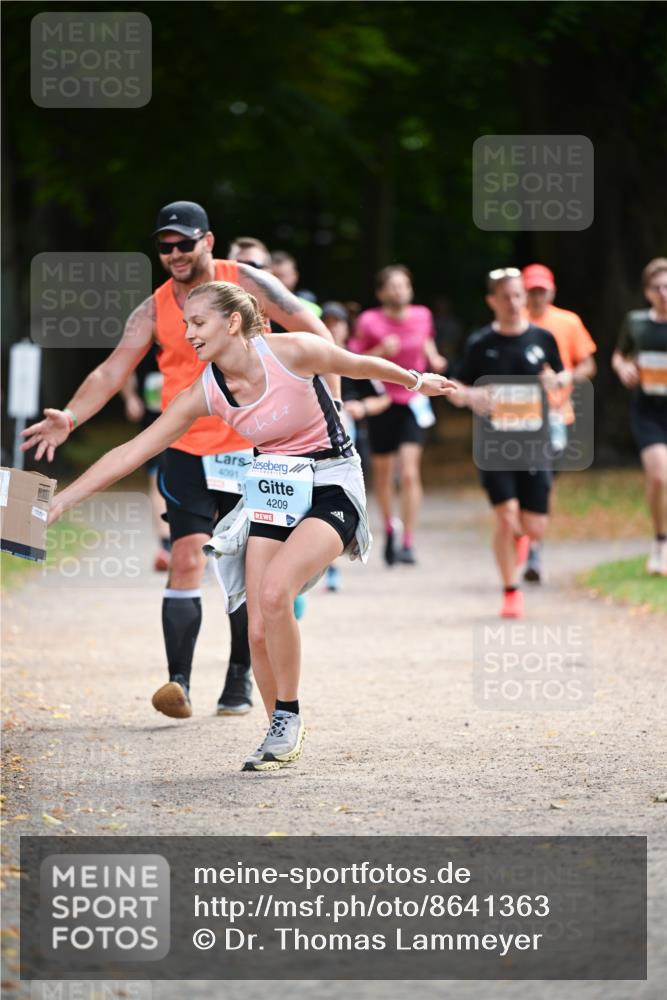 31.08.2025 - 21. Blankeneser Heldenlauf Dr. Thomas Lammeyer http://msf.ph/oto/8641363 31.08.2025 11:03:03 Laufen 4091, 4209 meine-sportfotos.de