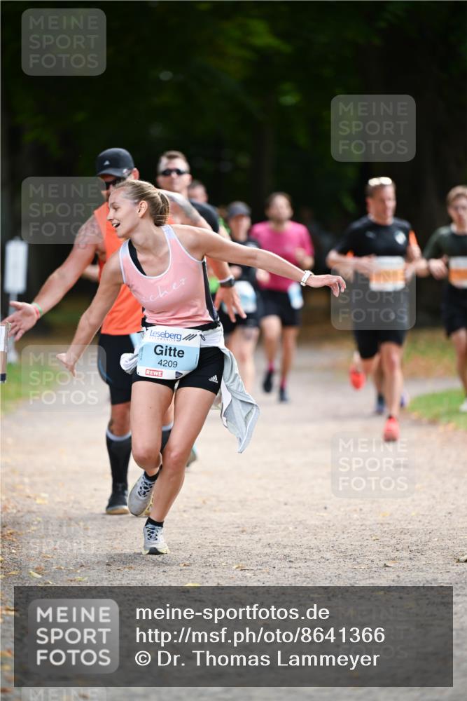 31.08.2025 - 21. Blankeneser Heldenlauf Dr. Thomas Lammeyer http://msf.ph/oto/8641366 31.08.2025 11:03:04 Laufen 4209 meine-sportfotos.de
