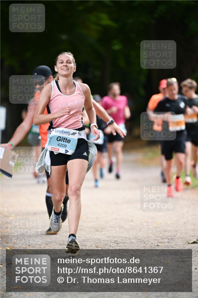 31.08.2025 - 21. Blankeneser Heldenlauf Dr. Thomas Lammeyer http://msf.ph/oto/8641367 31.08.2025 11:03:04 Laufen 4209 meine-sportfotos.de