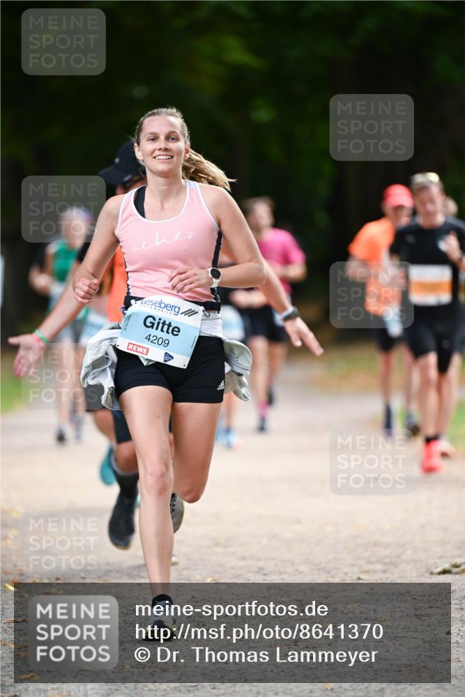 31.08.2025 - 21. Blankeneser Heldenlauf Dr. Thomas Lammeyer http://msf.ph/oto/8641370 31.08.2025 11:03:05 Laufen 9, 4209 meine-sportfotos.de