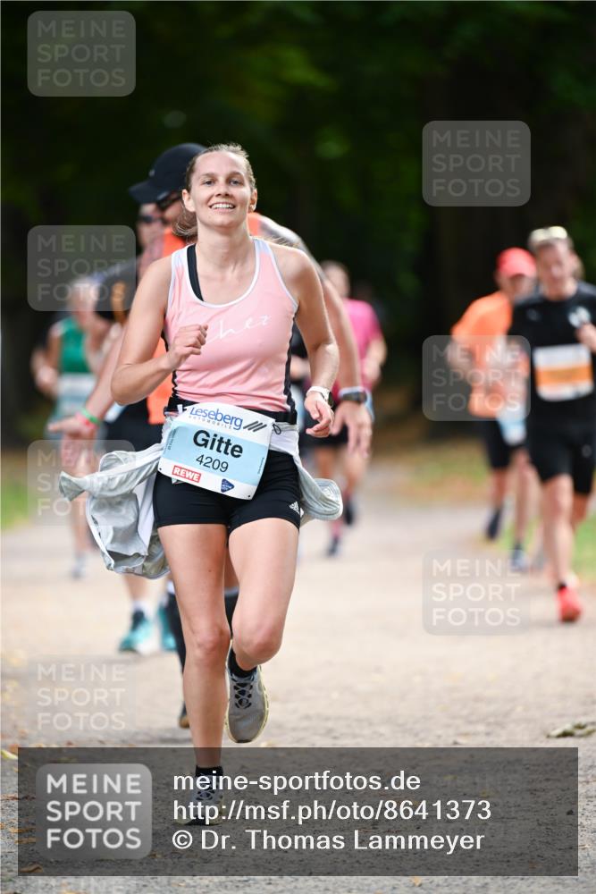 31.08.2025 - 21. Blankeneser Heldenlauf Dr. Thomas Lammeyer http://msf.ph/oto/8641373 31.08.2025 11:03:05 Laufen 4209 meine-sportfotos.de