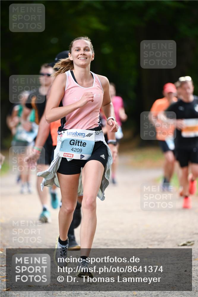 31.08.2025 - 21. Blankeneser Heldenlauf Dr. Thomas Lammeyer http://msf.ph/oto/8641374 31.08.2025 11:03:05 Laufen 4209 meine-sportfotos.de