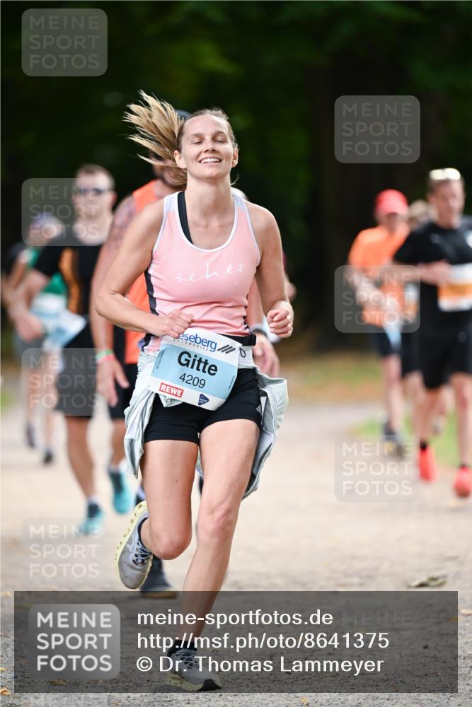 31.08.2025 - 21. Blankeneser Heldenlauf Dr. Thomas Lammeyer http://msf.ph/oto/8641375 31.08.2025 11:03:05 Laufen 4209 meine-sportfotos.de