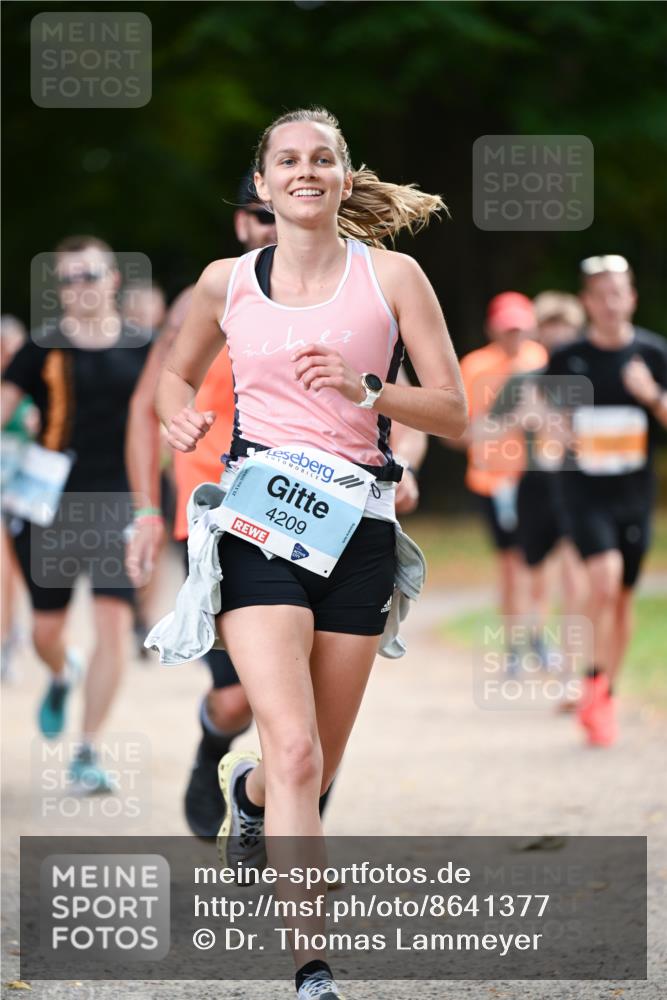 31.08.2025 - 21. Blankeneser Heldenlauf Dr. Thomas Lammeyer http://msf.ph/oto/8641377 31.08.2025 11:03:05 Laufen 4209 meine-sportfotos.de