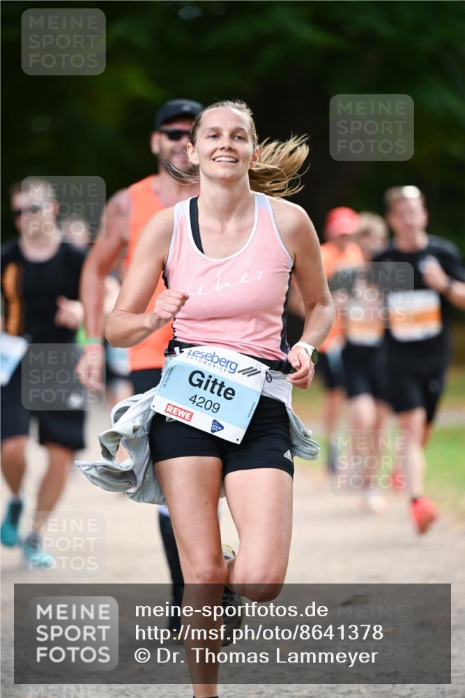 31.08.2025 - 21. Blankeneser Heldenlauf Dr. Thomas Lammeyer http://msf.ph/oto/8641378 31.08.2025 11:03:05 Laufen 4209 meine-sportfotos.de