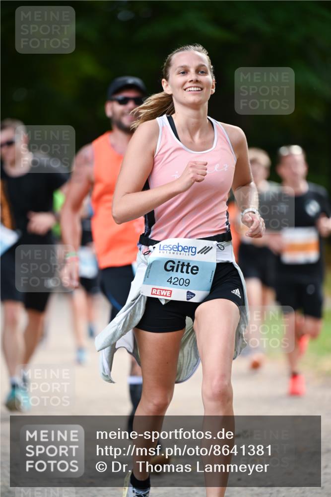 31.08.2025 - 21. Blankeneser Heldenlauf Dr. Thomas Lammeyer http://msf.ph/oto/8641381 31.08.2025 11:03:06 Laufen 4209 meine-sportfotos.de