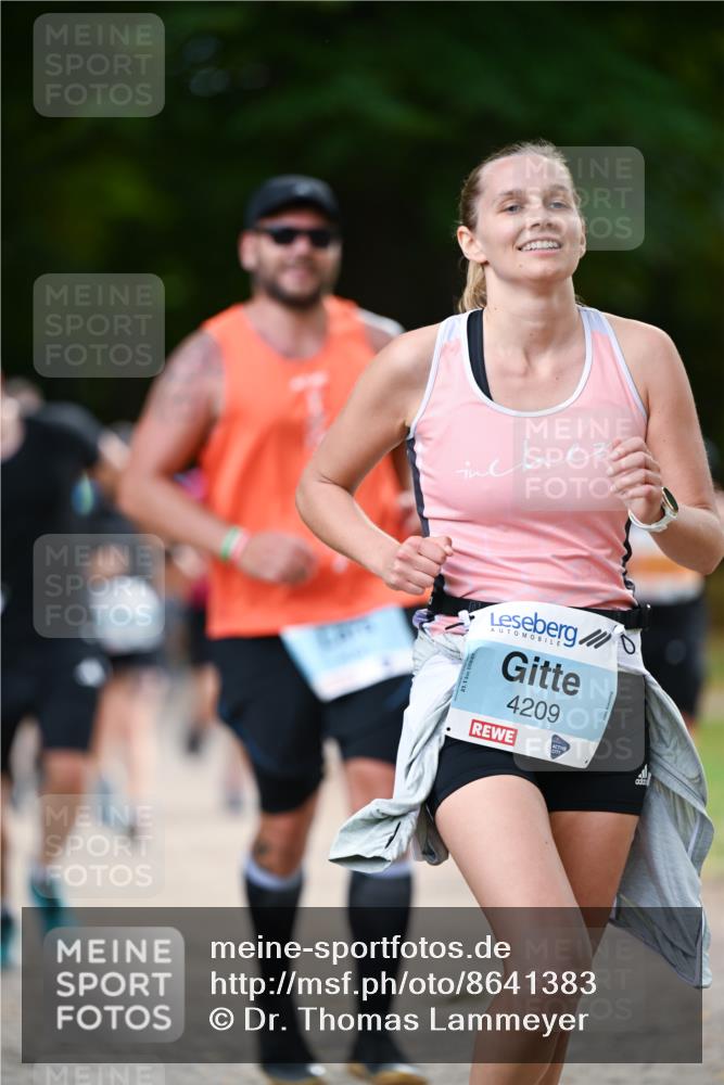 31.08.2025 - 21. Blankeneser Heldenlauf Dr. Thomas Lammeyer http://msf.ph/oto/8641383 31.08.2025 11:03:06 Laufen 4209 meine-sportfotos.de