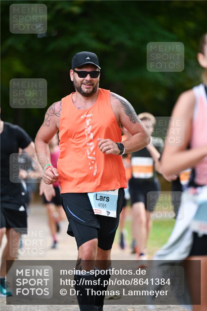 31.08.2025 - 21. Blankeneser Heldenlauf Dr. Thomas Lammeyer http://msf.ph/oto/8641384 31.08.2025 11:03:06 Laufen 4091 meine-sportfotos.de