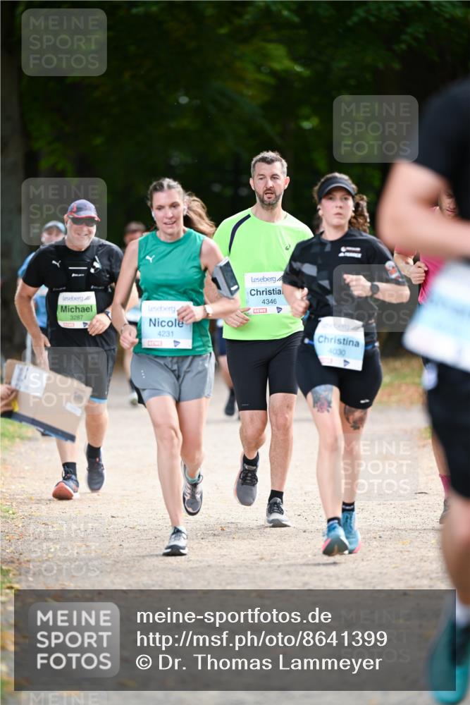 31.08.2025 - 21. Blankeneser Heldenlauf Dr. Thomas Lammeyer http://msf.ph/oto/8641399 31.08.2025 11:03:08 Laufen 3287, 4231, 4346, 4030 meine-sportfotos.de