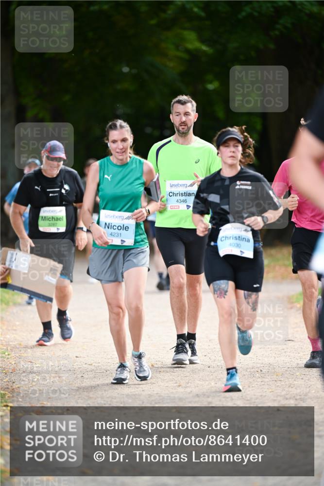 31.08.2025 - 21. Blankeneser Heldenlauf Dr. Thomas Lammeyer http://msf.ph/oto/8641400 31.08.2025 11:03:08 Laufen 3287, 4231, 4346, 4030 meine-sportfotos.de
