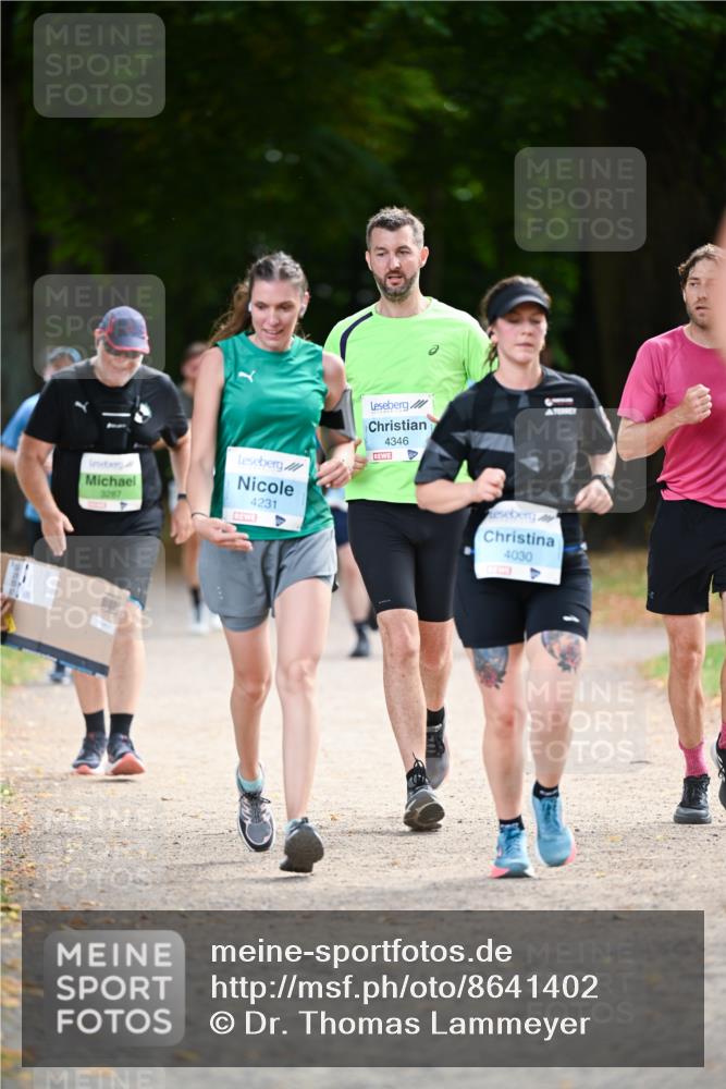 31.08.2025 - 21. Blankeneser Heldenlauf Dr. Thomas Lammeyer http://msf.ph/oto/8641402 31.08.2025 11:03:08 Laufen 3287, 4231, 4346, 4030 meine-sportfotos.de