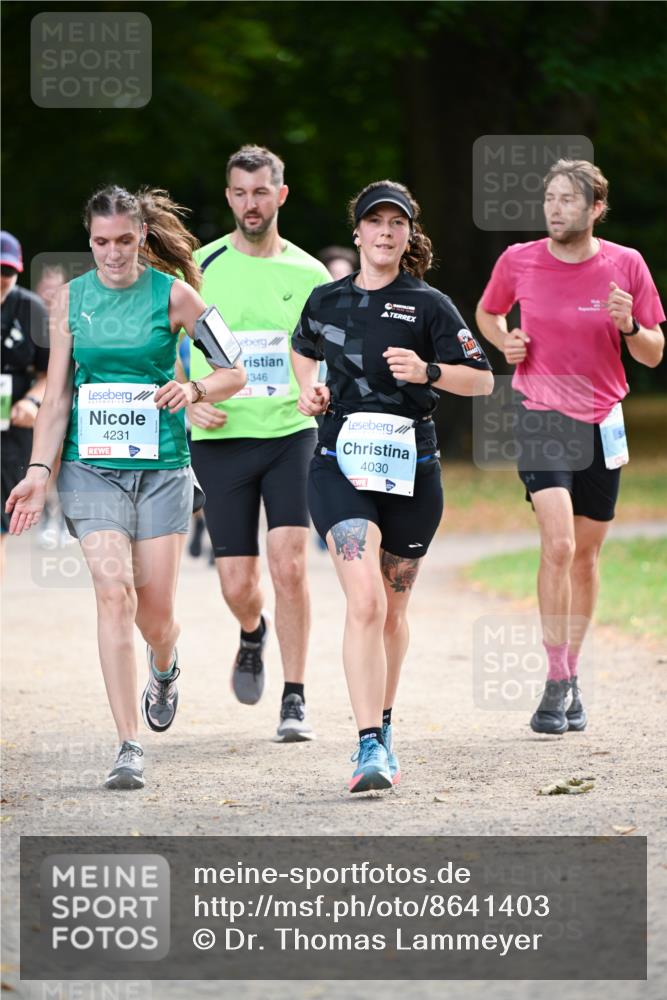 31.08.2025 - 21. Blankeneser Heldenlauf Dr. Thomas Lammeyer http://msf.ph/oto/8641403 31.08.2025 11:03:09 Laufen 4231, 1346, 4030 meine-sportfotos.de