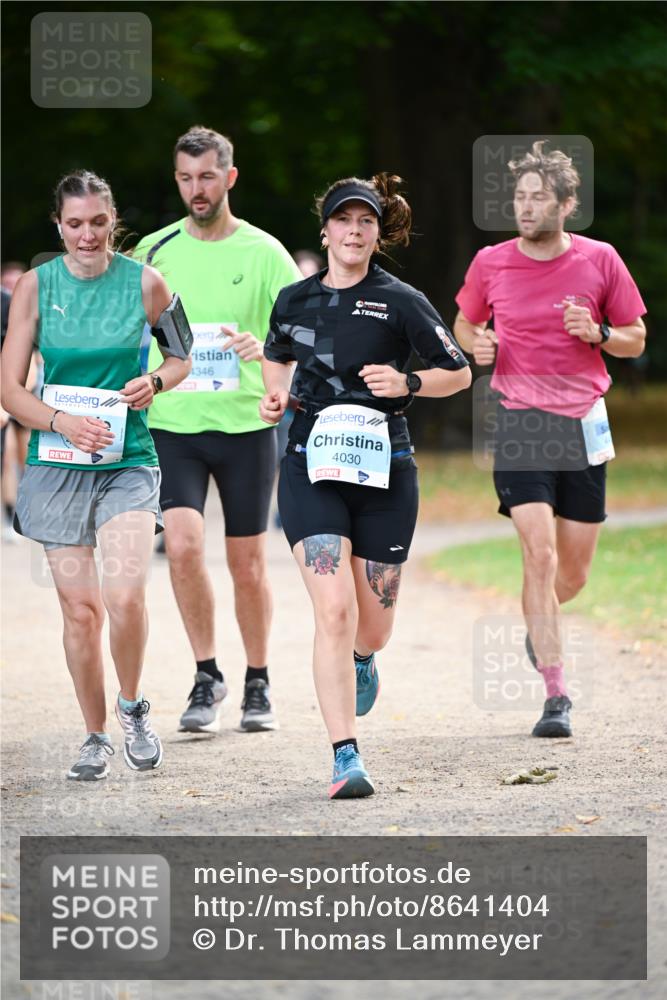 31.08.2025 - 21. Blankeneser Heldenlauf Dr. Thomas Lammeyer http://msf.ph/oto/8641404 31.08.2025 11:03:09 Laufen 4346, 4030 meine-sportfotos.de