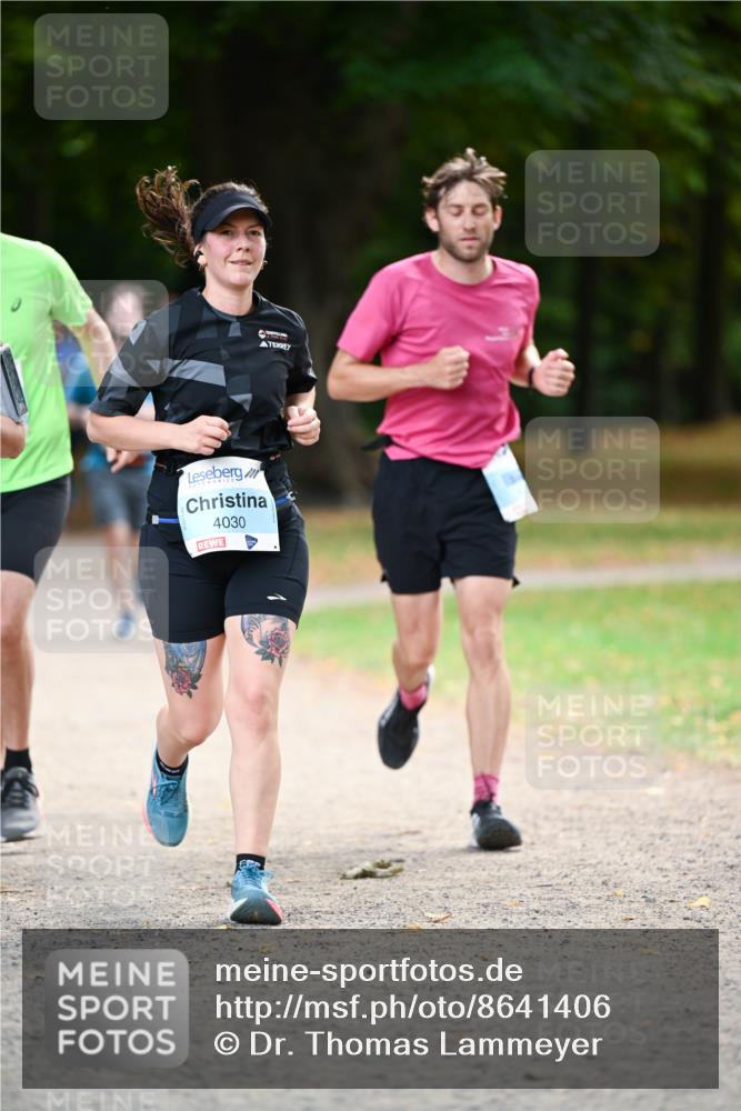 31.08.2025 - 21. Blankeneser Heldenlauf Dr. Thomas Lammeyer http://msf.ph/oto/8641406 31.08.2025 11:03:09 Laufen 4030 meine-sportfotos.de