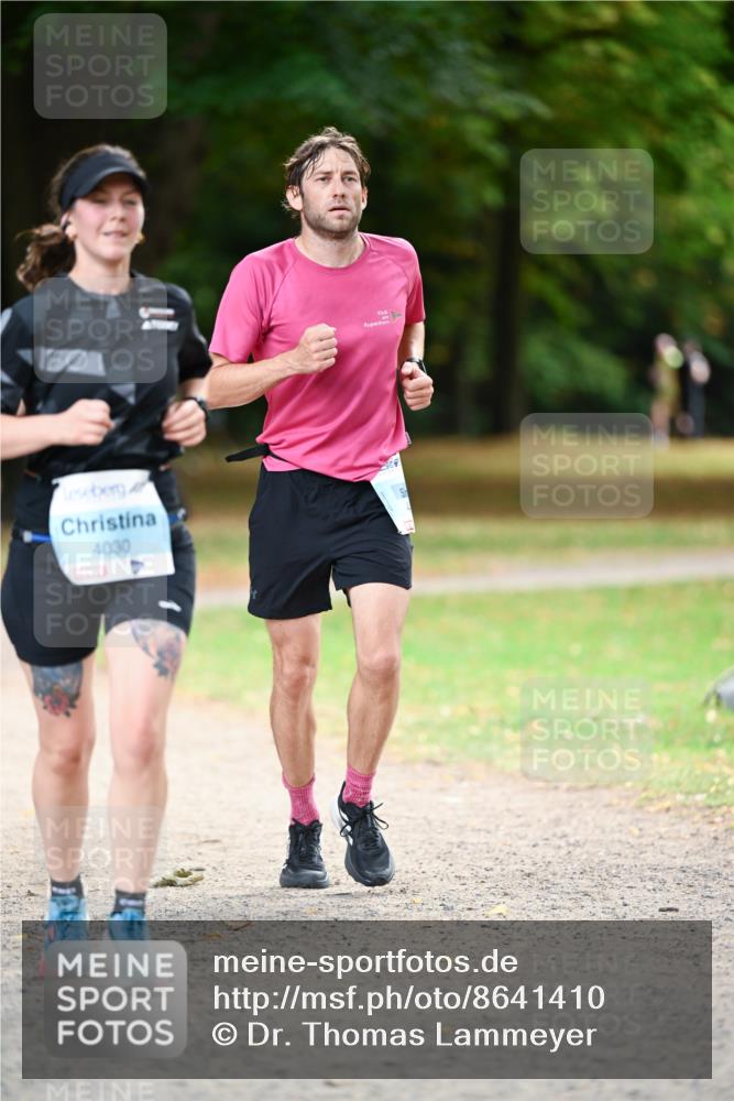 31.08.2025 - 21. Blankeneser Heldenlauf Dr. Thomas Lammeyer http://msf.ph/oto/8641410 31.08.2025 11:03:10 Laufen 4030 meine-sportfotos.de
