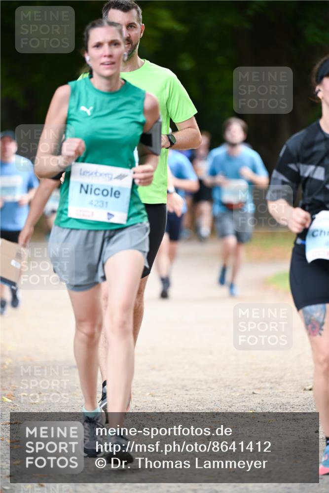 31.08.2025 - 21. Blankeneser Heldenlauf Dr. Thomas Lammeyer http://msf.ph/oto/8641412 31.08.2025 11:03:11 Laufen 4231 meine-sportfotos.de