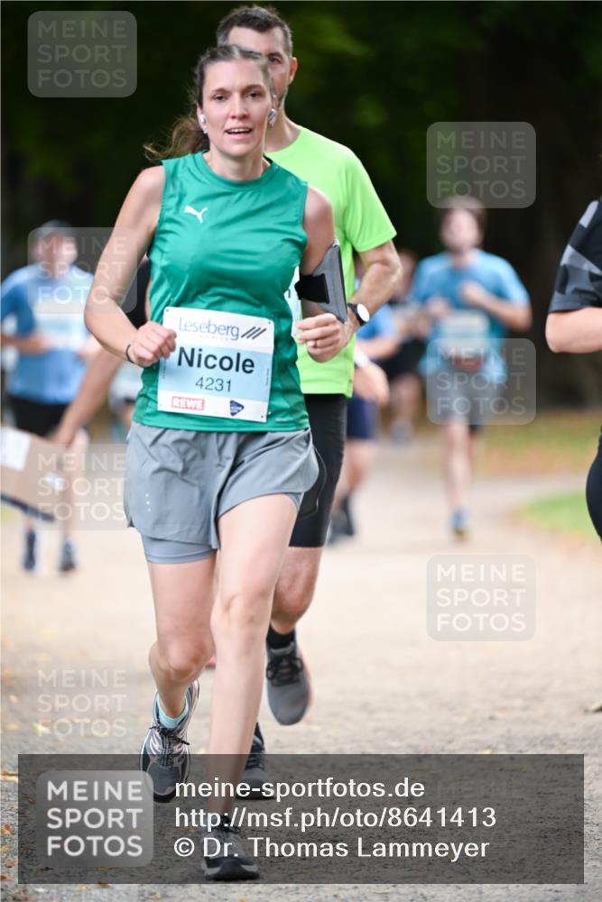 31.08.2025 - 21. Blankeneser Heldenlauf Dr. Thomas Lammeyer http://msf.ph/oto/8641413 31.08.2025 11:03:11 Laufen 4231 meine-sportfotos.de